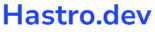 Hastro