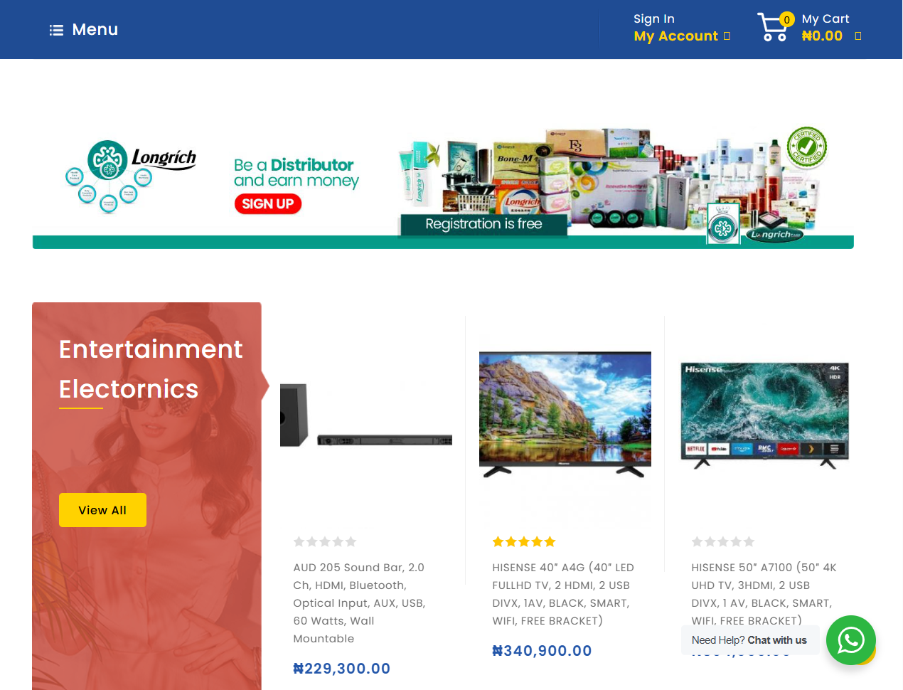 Screenshot 2025 09 05 170433