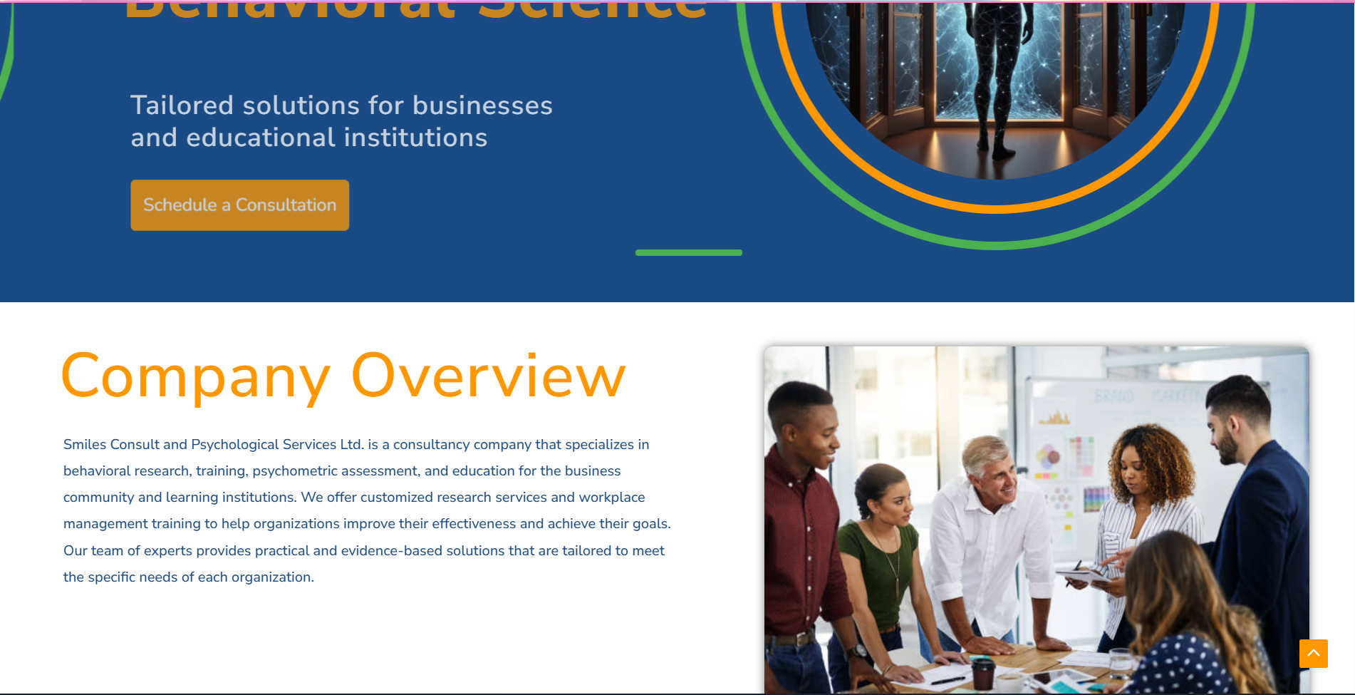 Screenshot 2025 09 05 174259