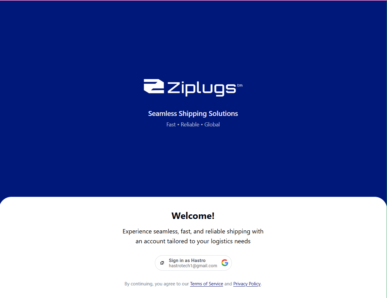 Screenshot 2025 09 05 174813