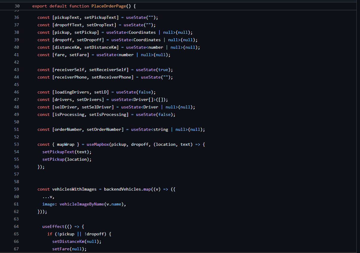 Screenshot 2025 09 05 175604